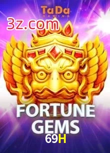 69H