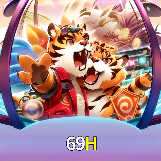 69H